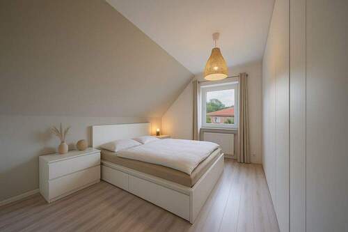 Schlafzimmer-II_gestaged - 