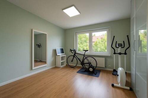 Kind_I_gestaged - Einfamilienhaus mit 150,90 m&sup2; in Elmshorn zum Kaufen