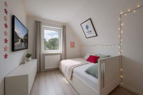 Kind_II_a_gestaged - 