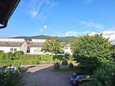 Ausblick.jpg - 2 Zimmer Etagenwohnung zum Kaufen in Oberkirch