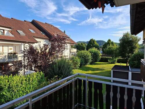 1000029844.jpg - Etagenwohnung mit 60,00 m&sup2; in Oberkirch zum Kaufen