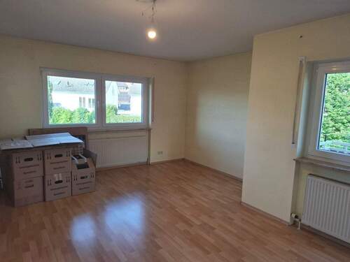 20250730_184143.jpg - 