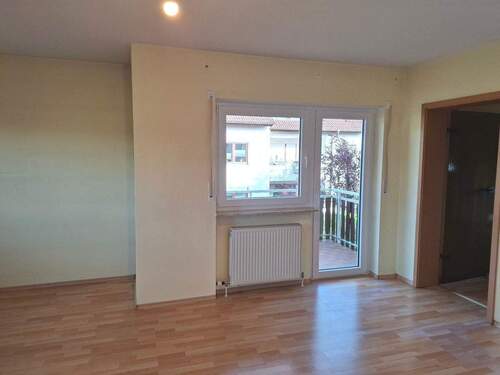 20250730_184202.jpg - 