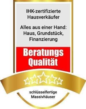 BeratungsQualität - 