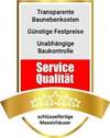 ServiceQualitaet - 