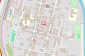Lageplan - 