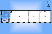 Grundriss - 
