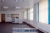 Büro1 - 3 Zimmer Büro zur Miete in Greiz