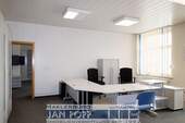 Büro2 - 