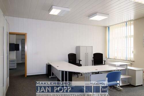 Büro2 - 