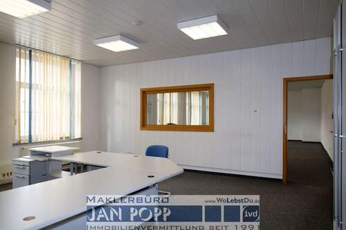 Büro2 - 