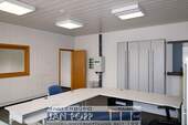 Büro2 - 