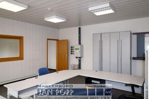 Büro2 - 