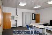 Büro2 - 