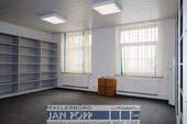 Büro3 - 