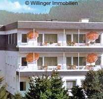 Ihr Traumhotel in Willingen - Modern und einladend - Willingen (Upland)