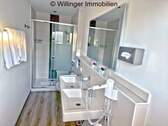 . Badezimmer - 