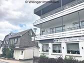 . Außenansicht - Hotel, Pension, Gasthof in Willingen (Upland) zum Kaufen