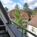 Silf2DG_Loggia-Blick_li - 