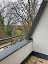 Silf2_Dachbalkon.jpg - 