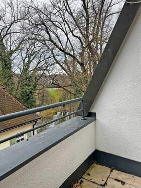 Silf2_Dachbalkon.jpg - 