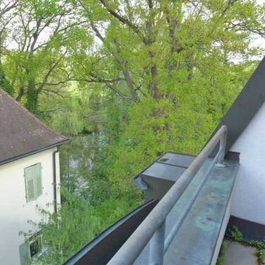 Silf2DG_Loggia-Blick_re im Sommer - 