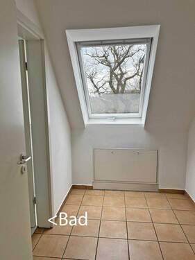 Silf2_Stellfläche.jpg - 