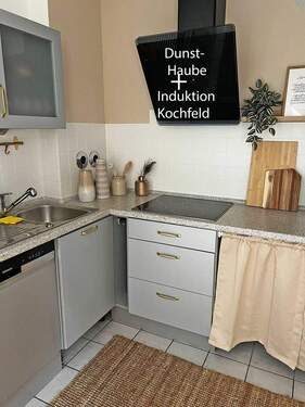 Silf2_Küche.jpg - 