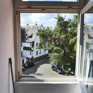 Silf2_Küchenfenster_Südblick_.jpg - 