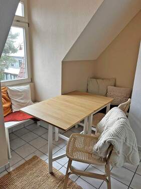 Silf2_Küche_Essen_Vorbereiten.jpg - 