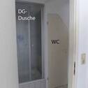 Silf2DG_DG_Dusche_WC im Studio - 
