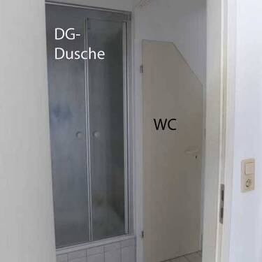 Silf2DG_DG_Dusche_WC im Studio - 