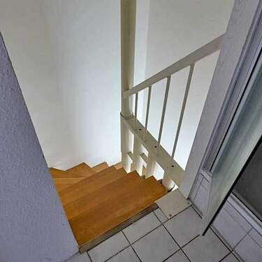 Silf2_DG_Studiotreppe.jpg - 