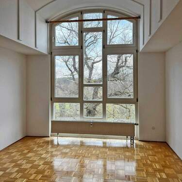 Silf2_Schlafen.jpg - Etagenwohnung mit 80,00 m&sup2; in Nürnberg zur Miete