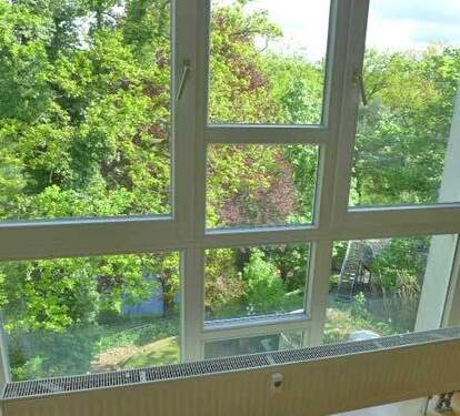 Silf2_im-Sommer....jpg - 