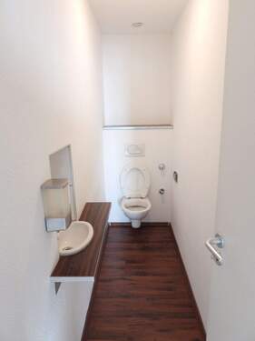 DSCN6696.JPG - 