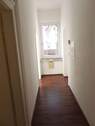 DSCN6698.JPG - 