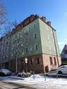 DSCN6703.JPG - 