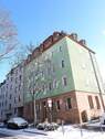 DSCN6705.JPG - 