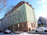 Aussenansicht - 