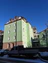 DSCN6708.JPG - 