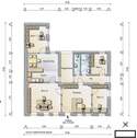 Grundriss.jpg - 