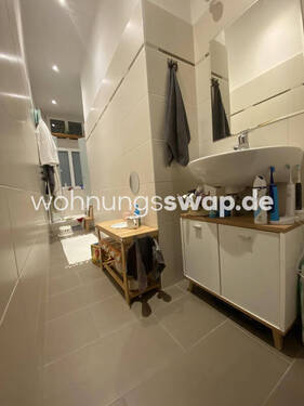Bild 1 - Wohnungsswap - Bötzowstraße - 700,00&nbsp;EUR Kaltmiete, ca.&nbsp; 64,00&nbsp;m&sup2;&nbsp;Wohnfl&auml;che