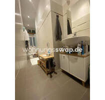 Wohnungsswap - Bötzowstraße - 700,00&nbsp;EUR Kaltmiete, ca.&nbsp; 64,00&nbsp;m&sup2;&nbsp;Wohnfl&auml;che in Berlin (PLZ: 10407) Prenzlauer Berg