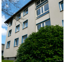 Helle 3-Zi.-Wohnung mit Balkon und Fernsicht in W-Cronenberg - Wuppertal