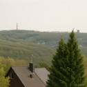 Fernblick - 