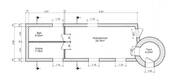 Grundriss_EG - 