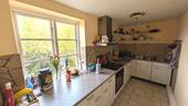 Küche - Einfamilienhaus mit 46,20 m&sup2; in Gülzow zum Kaufen