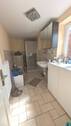 Duschbad - 
