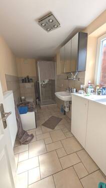 Duschbad - 